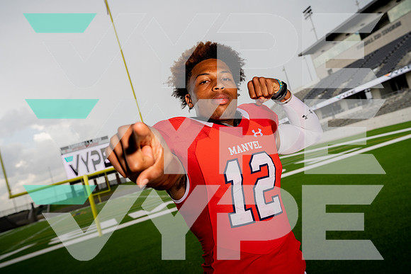 MANVEL_FB_06391-(BCC)