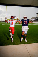 MANVEL_FB_06375-(BCC)