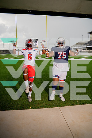 MANVEL_FB_06375-(BCC)