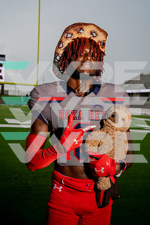 MANVEL_FB_06405-(BCC)