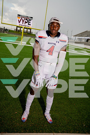 MANVEL_FB_06397-(BCC)