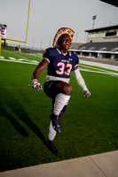 MANVEL_FB_06388-(BCC)