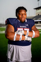 MANVEL_FB_06377-(BCC)