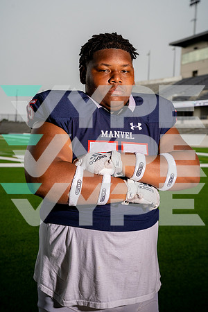 MANVEL_FB_06377-(BCC)