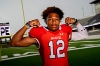 MANVEL_FB_06390-(BCC)