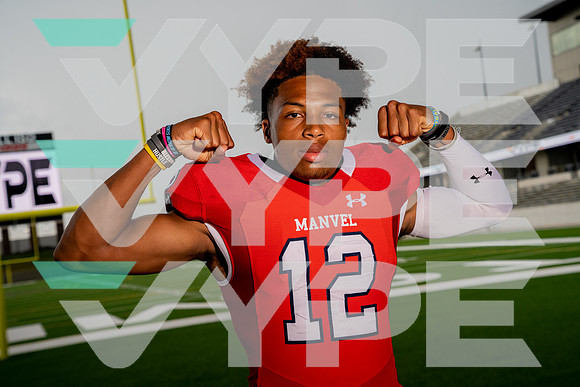 MANVEL_FB_06390-(BCC)