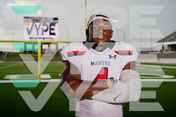 MANVEL_FB_06395-(BCC)