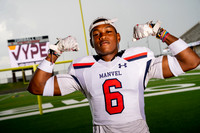MANVEL_FB_06380-(BCC)