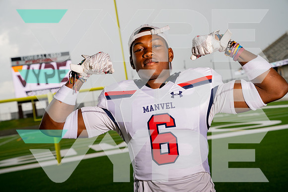 MANVEL_FB_06380-(BCC)