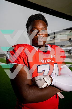 MANVEL_FB_06414-(BCC)
