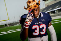 MANVEL_FB_06386-(BCC)