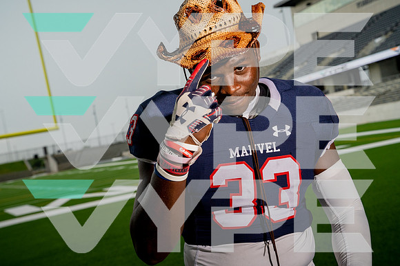 MANVEL_FB_06386-(BCC)
