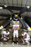 Morton Ranch (19-6A)
