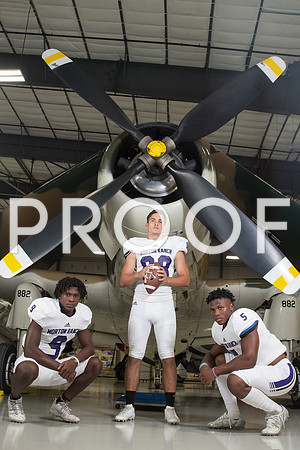 Morton Ranch (19-6A)