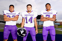 mortonranch2