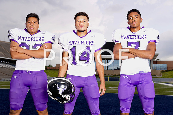 mortonranch2