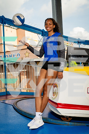 STERLING_VB_Tanishua Joseph_DSC_3889-(WRIGHT)