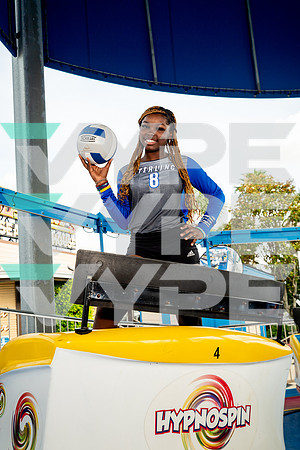 STERLING_VB_Kyera Ashley_DSC_3880-(WRIGHT)