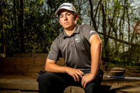 FBCA_GOLF_Eli Walker Campbell_DSC05669-(BCC)-2