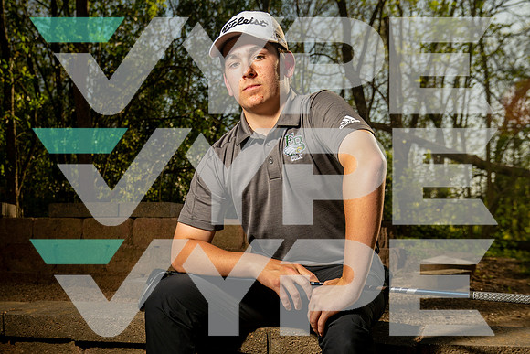 FBCA_GOLF_Eli Walker Campbell_DSC05669-(BCC)-2