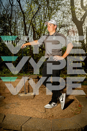 FBCA_GOLF_Eli Walker Campbell_DSC05665-(BCC)