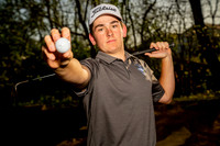 FBCA_GOLF_Eli Walker Campbell_DSC05691-(BCC)