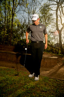 FBCA_GOLF__DSC05684-(BCC)