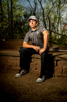 FBCA_GOLF_Eli Walker Campbell_DSC05669-(BCC)