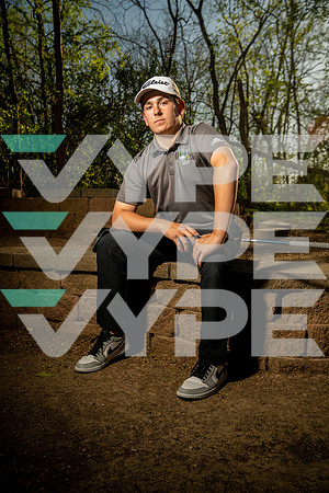 FBCA_GOLF_Eli Walker Campbell_DSC05669-(BCC)