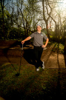 FBCA_GOLF_Eli Walker Campbell_DSC05680-(BCC)
