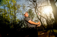 FBCA_GOLF_Eli Walker Campbell_DSC05679-(BCC)
