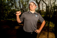 FBCA_GOLF_Eli Walker Campbell_DSC05690-(BCC)