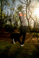 FBCA_GOLF_Eli Walker Campbell_DSC05677-(BCC)
