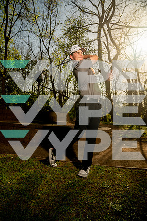 FBCA_GOLF_Eli Walker Campbell_DSC05677-(BCC)