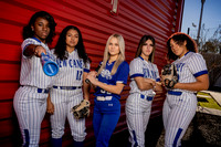 NEW CANEY_SFBL__262-(BCC)