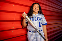NEW CANEY_SFBL__281-(BCC)