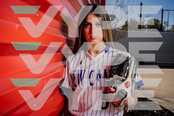 NEW CANEY_SFBL__268-(BCC)