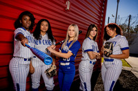 NEW CANEY_SFBL__263-(BCC)