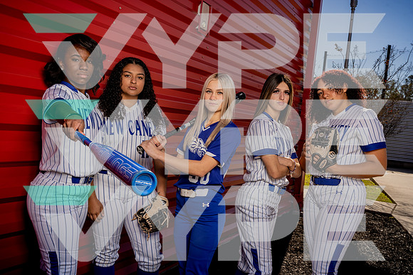 NEW CANEY_SFBL__263-(BCC)