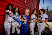 NEW CANEY_SFBL__264-(BCC)