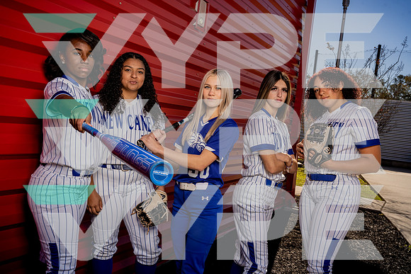 NEW CANEY_SFBL__264-(BCC)