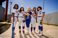 NEW CANEY_SFBL__267-(BCC)