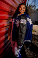 NEW CANEY_SFBL__279-(BCC)