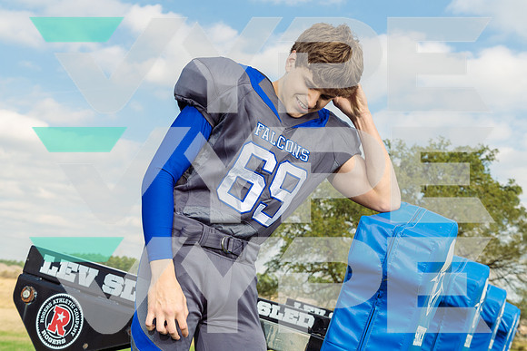 FRASSATI_FB_Tyler Druzbij_49-(BCC)