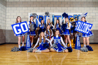 FRASSATI_CHEER__22-(BCC)