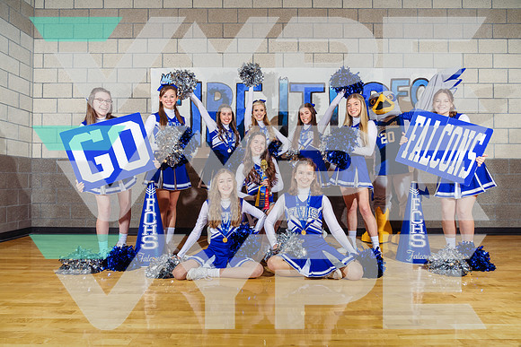 FRASSATI_CHEER__22-(BCC)