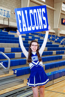 FRASSATI_CHEER_Zoe councill_42-(HARTOJO)
