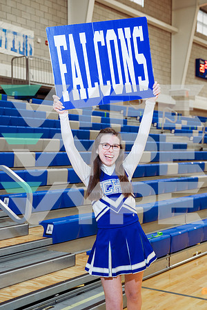 FRASSATI_CHEER_Zoe councill_42-(HARTOJO)