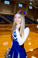 FRASSATI_CHEER_Avery Kemp_29-(HARTOJO)