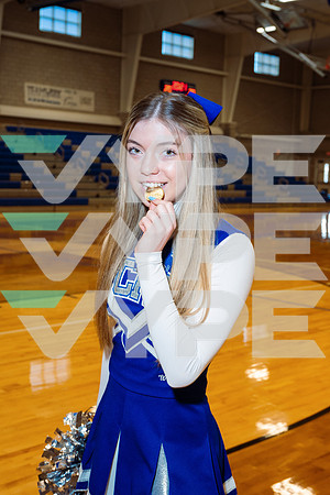 FRASSATI_CHEER_Avery Kemp_29-(HARTOJO)